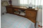 Property photo 131 - PERSONAL PROPERTY AUCTION in Allen County